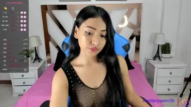 Find your cherished anal broadcaster match with our advanced interactive search and filtering options, allowing you to tailor-make your live event desires.