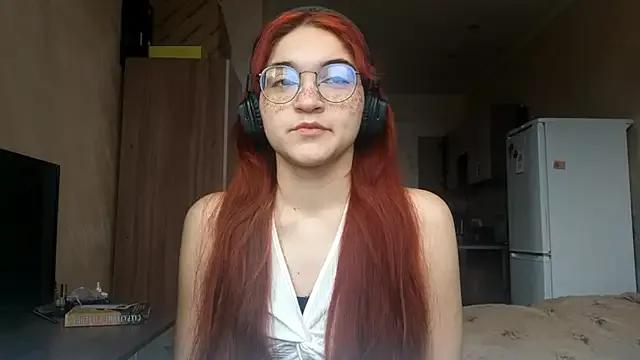 Find your cherished anal broadcaster match with our advanced interactive search and filtering options, allowing you to tailor-make your live event desires.