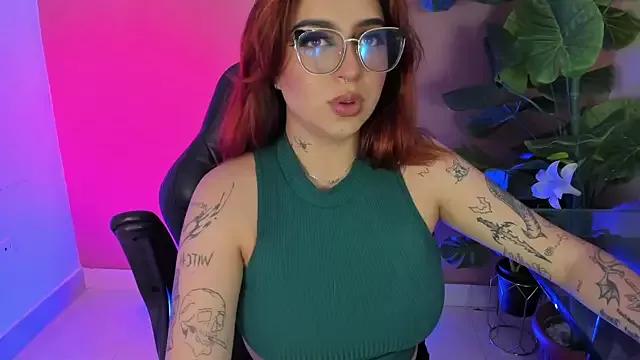 Find your cherished anal broadcaster match with our advanced interactive search and filtering options, allowing you to tailor-make your live event desires.