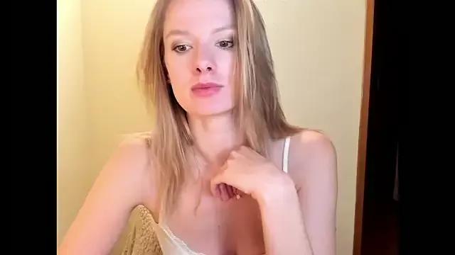 Find your cherished anal broadcaster match with our advanced interactive search and filtering options, allowing you to tailor-make your live event desires.