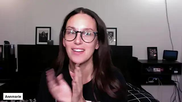 Find your cherished anal broadcaster match with our advanced interactive search and filtering options, allowing you to tailor-make your live event desires.