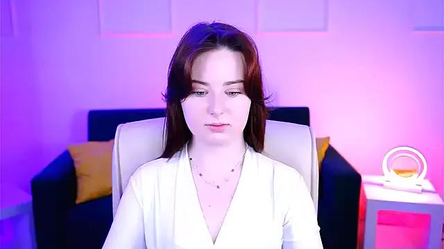 Find your cherished anal broadcaster match with our advanced interactive search and filtering options, allowing you to tailor-make your live event desires.