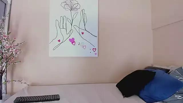 Find your cherished anal broadcaster match with our advanced interactive search and filtering options, allowing you to tailor-make your live event desires.