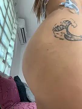 Find your cherished anal broadcaster match with our advanced interactive search and filtering options, allowing you to tailor-make your live event desires.