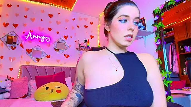 Find your cherished anal broadcaster match with our advanced interactive search and filtering options, allowing you to tailor-make your live event desires.