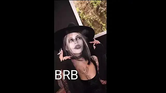 Find your cherished anal broadcaster match with our advanced interactive search and filtering options, allowing you to tailor-make your live event desires.