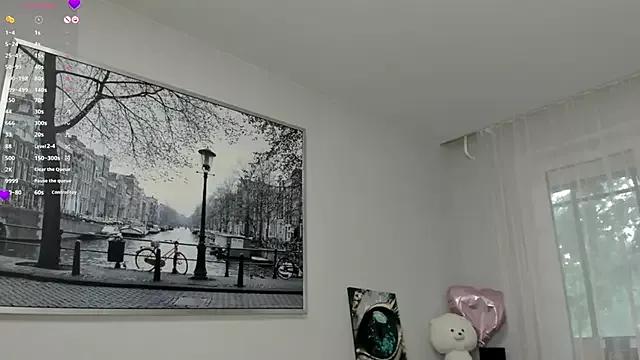 Anny_Leps from StripChat