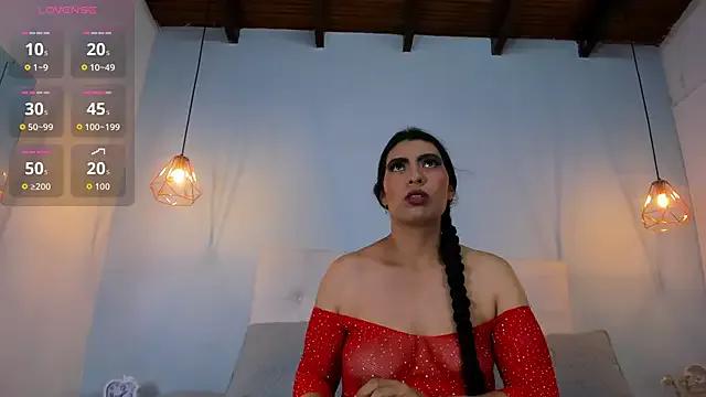 Find your cherished anal broadcaster match with our advanced interactive search and filtering options, allowing you to tailor-make your live event desires.