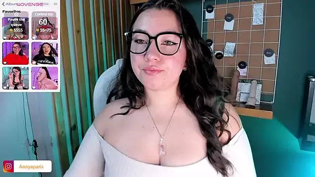 Find your cherished anal broadcaster match with our advanced interactive search and filtering options, allowing you to tailor-make your live event desires.