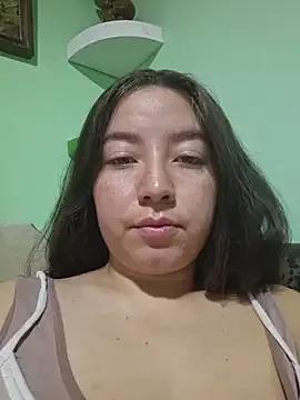 Find your cherished anal broadcaster match with our advanced interactive search and filtering options, allowing you to tailor-make your live event desires.