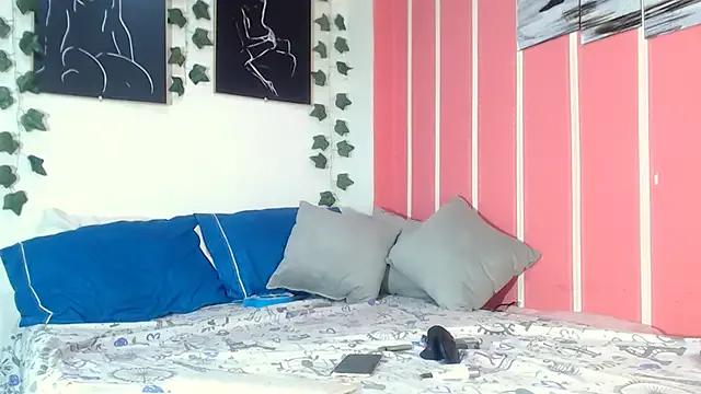 Find your cherished anal broadcaster match with our advanced interactive search and filtering options, allowing you to tailor-make your live event desires.