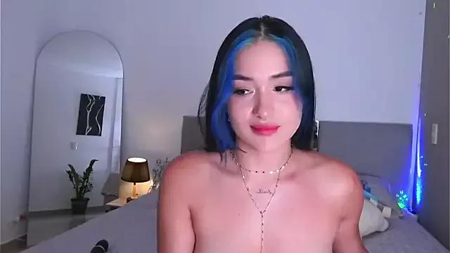 Find your cherished anal broadcaster match with our advanced interactive search and filtering options, allowing you to tailor-make your live event desires.
