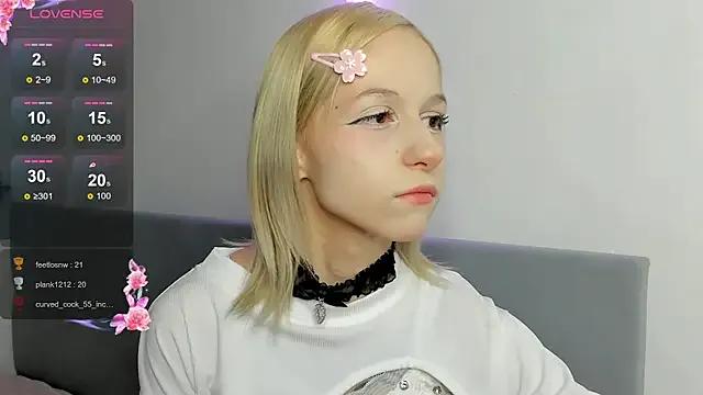 Find your cherished anal broadcaster match with our advanced interactive search and filtering options, allowing you to tailor-make your live event desires.