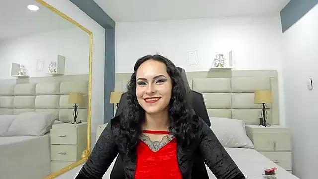 Find your cherished anal broadcaster match with our advanced interactive search and filtering options, allowing you to tailor-make your live event desires.