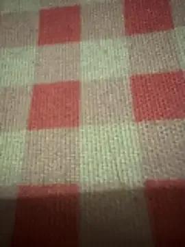 Anonimgirl18old from StripChat