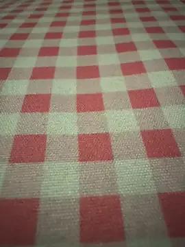 Anonimgirl18old from StripChat