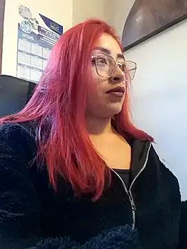 Find your cherished anal broadcaster match with our advanced interactive search and filtering options, allowing you to tailor-make your live event desires.