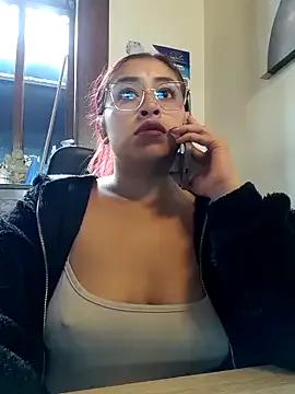 Find your cherished anal broadcaster match with our advanced interactive search and filtering options, allowing you to tailor-make your live event desires.