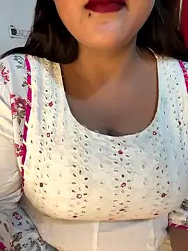 Anshi_qeen from StripChat is Private