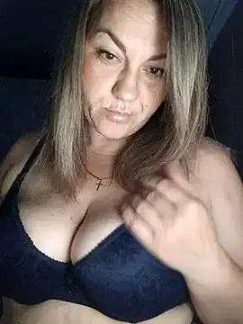 Find your cherished anal broadcaster match with our advanced interactive search and filtering options, allowing you to tailor-make your live event desires.