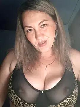 Find your cherished anal broadcaster match with our advanced interactive search and filtering options, allowing you to tailor-make your live event desires.
