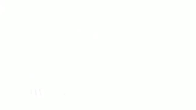 antonelasc from StripChat is Freechat