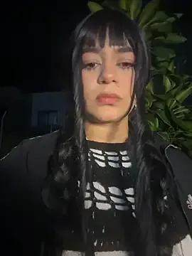 Find your cherished anal broadcaster match with our advanced interactive search and filtering options, allowing you to tailor-make your live event desires.