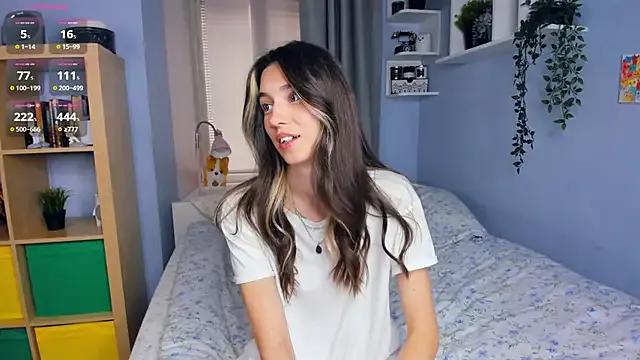 Find your cherished anal broadcaster match with our advanced interactive search and filtering options, allowing you to tailor-make your live event desires.