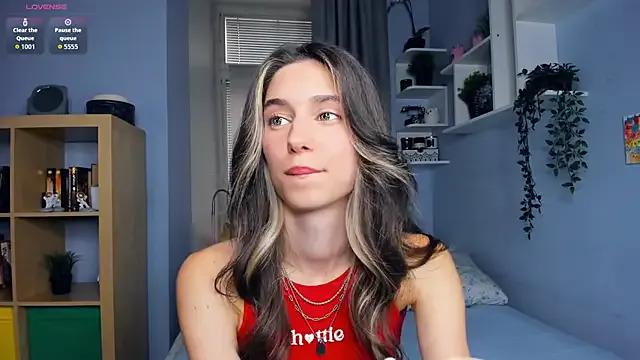 Find your cherished anal broadcaster match with our advanced interactive search and filtering options, allowing you to tailor-make your live event desires.