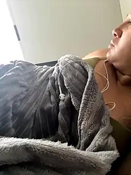 antoniamiller69 from StripChat is Freechat