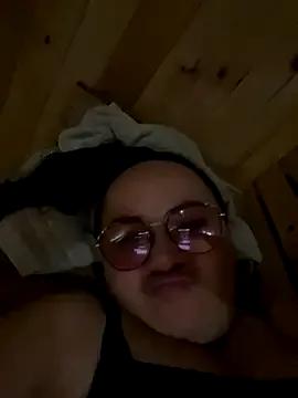 antoniamiller69 from StripChat is Freechat