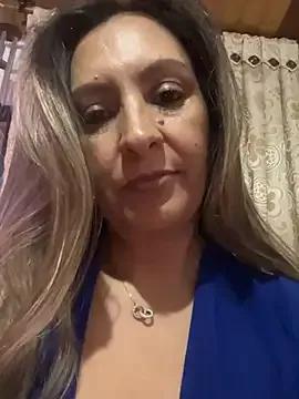 Find your cherished anal broadcaster match with our advanced interactive search and filtering options, allowing you to tailor-make your live event desires.