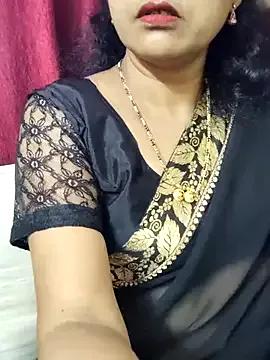 anuradha1432 from StripChat is Freechat