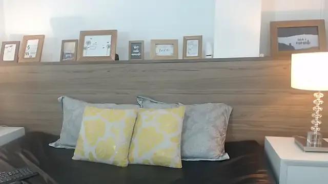 Any_Fire222 from StripChat is Freechat