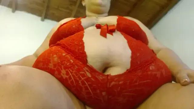 Find your cherished anal broadcaster match with our advanced interactive search and filtering options, allowing you to tailor-make your live event desires.