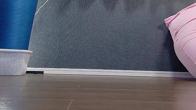 Find your cherished anal broadcaster match with our advanced interactive search and filtering options, allowing you to tailor-make your live event desires.