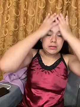 Find your cherished anal broadcaster match with our advanced interactive search and filtering options, allowing you to tailor-make your live event desires.