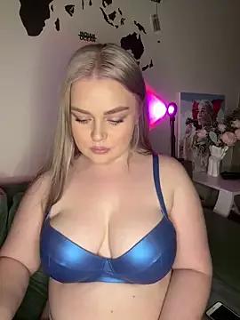 Find your cherished anal broadcaster match with our advanced interactive search and filtering options, allowing you to tailor-make your live event desires.