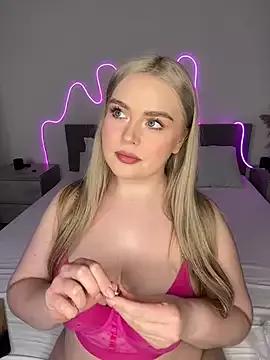 Find your cherished anal broadcaster match with our advanced interactive search and filtering options, allowing you to tailor-make your live event desires.