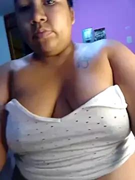 Find your cherished anal broadcaster match with our advanced interactive search and filtering options, allowing you to tailor-make your live event desires.