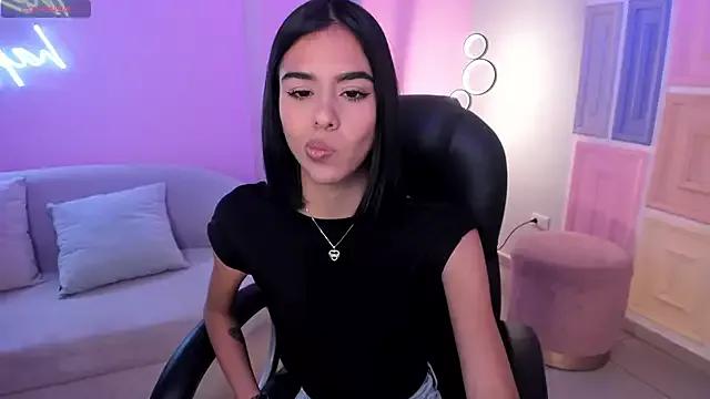 Find your cherished anal broadcaster match with our advanced interactive search and filtering options, allowing you to tailor-make your live event desires.