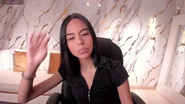 Find your cherished anal broadcaster match with our advanced interactive search and filtering options, allowing you to tailor-make your live event desires.