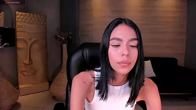 Find your cherished anal broadcaster match with our advanced interactive search and filtering options, allowing you to tailor-make your live event desires.