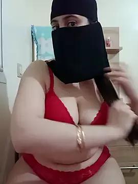 Find your cherished anal broadcaster match with our advanced interactive search and filtering options, allowing you to tailor-make your live event desires.