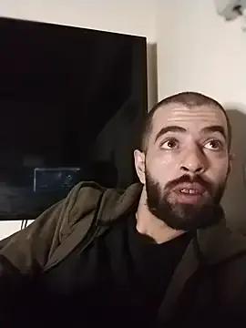 Find your cherished anal broadcaster match with our advanced interactive search and filtering options, allowing you to tailor-make your live event desires.