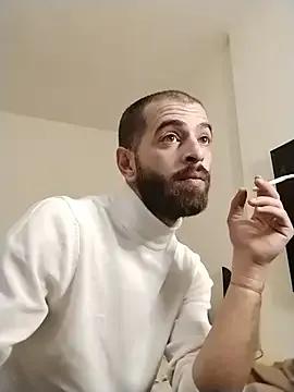 ArabPussylicker66 from StripChat is Freechat