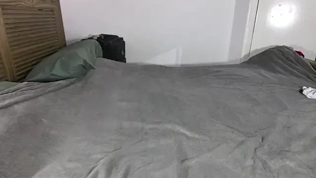 ArathyNambyarMallu on StripChat 