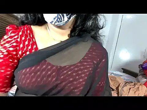 ArathyNambyarMallu on StripChat 