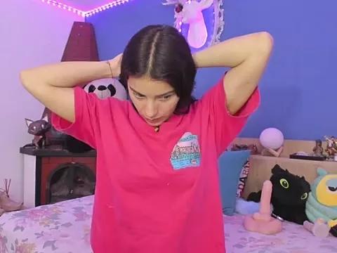 Find your cherished anal broadcaster match with our advanced interactive search and filtering options, allowing you to tailor-make your live event desires.