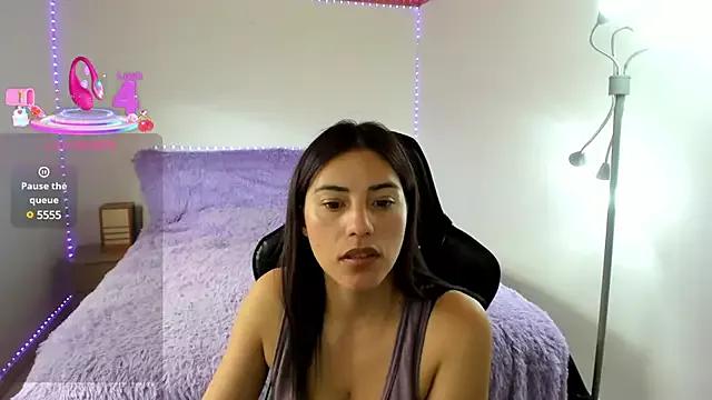 Find your cherished anal broadcaster match with our advanced interactive search and filtering options, allowing you to tailor-make your live event desires.